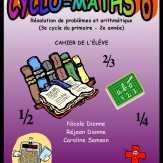 Cyclo6-C1eleve