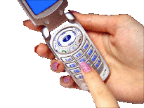 téléphone
