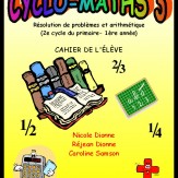 Cyclomaths3