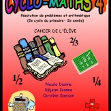 Cyclomaths4